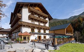 Gasthof Zur Post